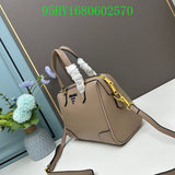 Prada Bags - The Barnes Bags  232