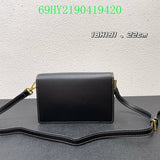 Prada Bags - The Barnes Bags  362
