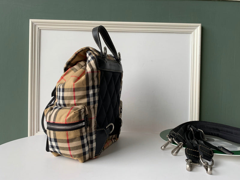 Burberry Bags - Bagsattire   691