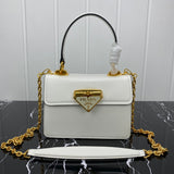 Camila Bags - Prada Bags - 749
