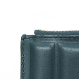 Bottega Veneta  Leather Clutch Bag