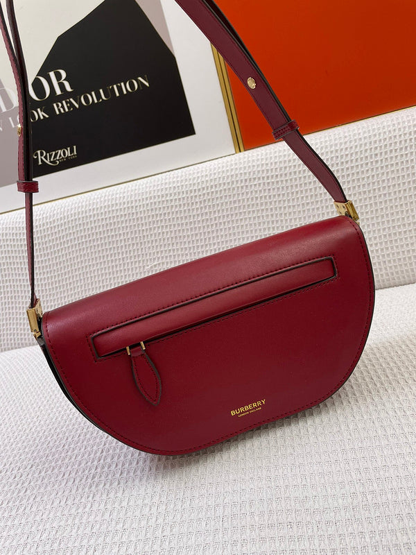 Burberry Bags - BG Bags - 187