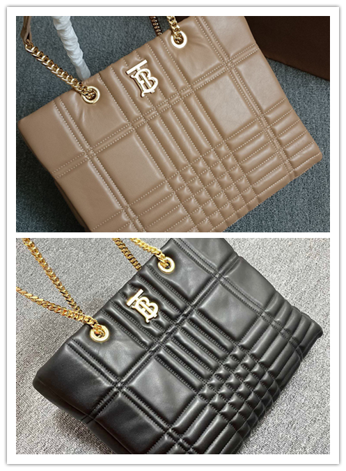 Burberry Bags - BG Bags - 779