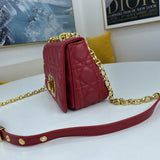 MO - Top Quality Bags Christian Dior 068