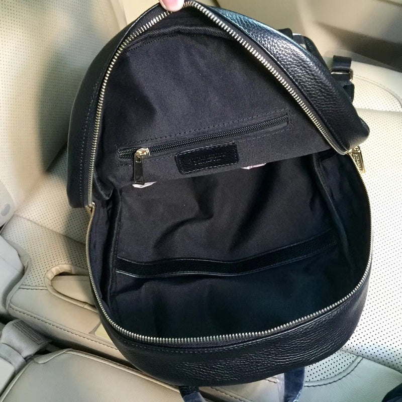 Burberry Bags - Bagsattire   139