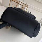 Burberry Bags - BG Bags - 962