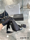 Camila Bags - Prada Bags - 561