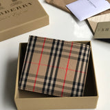 Burberry Bags - Bagsattire   621