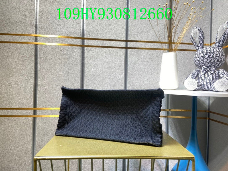 Christian Dior Bags Bags - The Tote   272