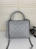 Chanel -Bags - CHL Bags - 1002