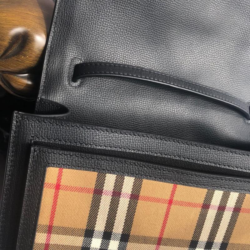 Burberry Bags - Bagsattire   668