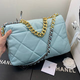Chanel -Bags - CHL Bags - 803