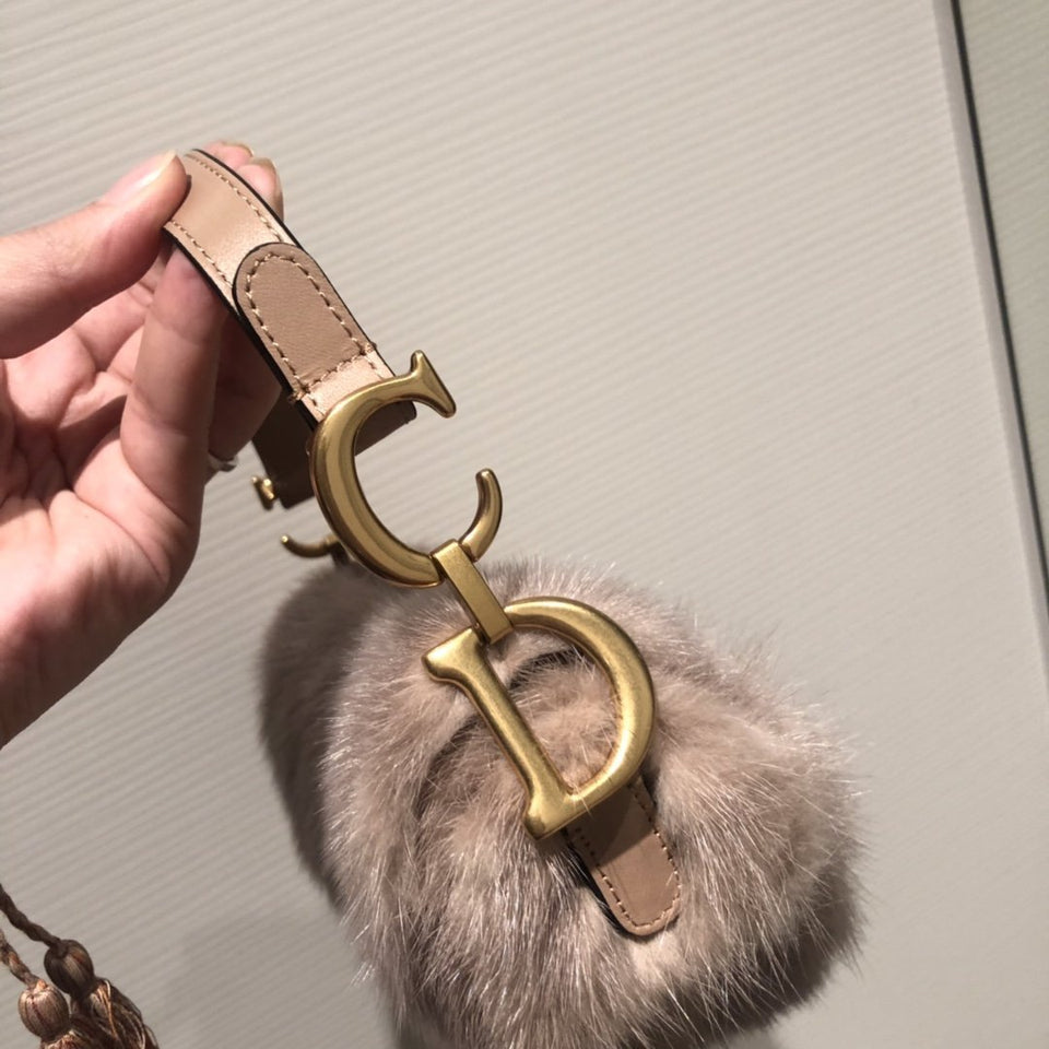 Christian Dior BAG