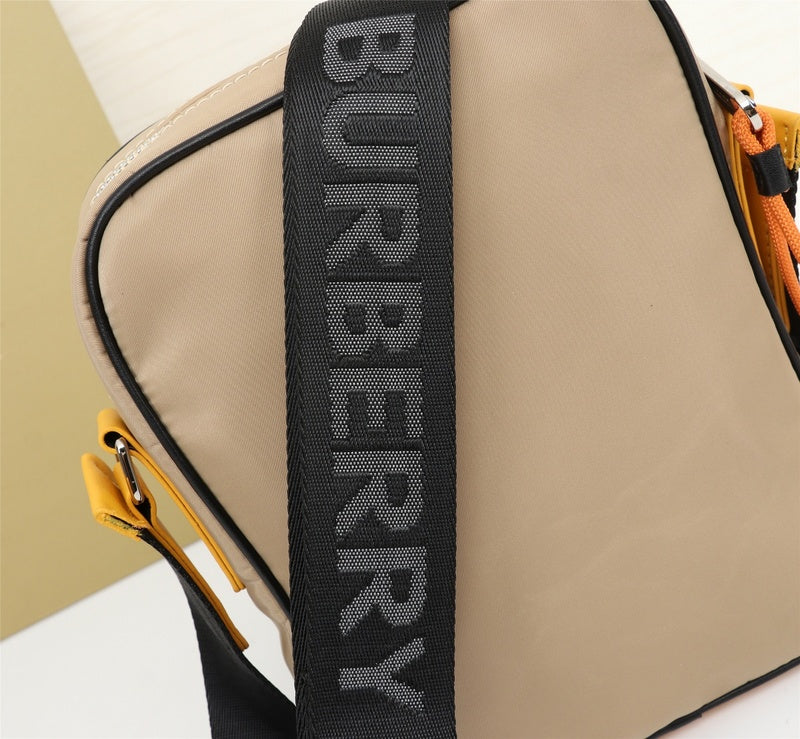 Burberry Bags - BG Bags - 816