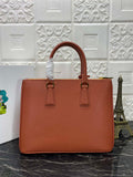 Camila Bags - Prada Bags - 705
