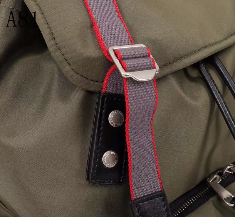 Burberry Bags - Bagsattire   038