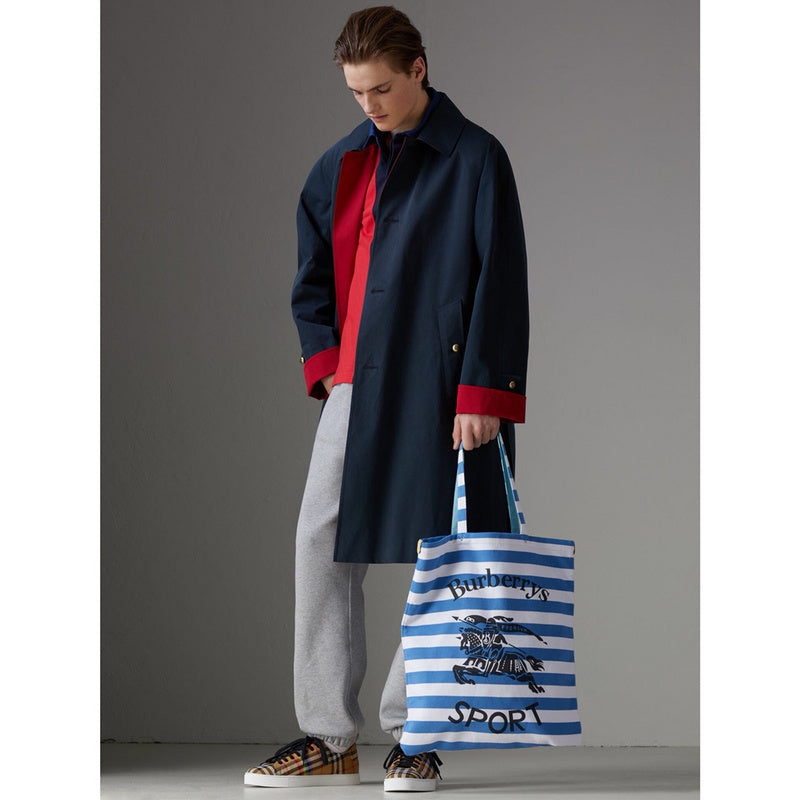 Burberry Bags - Bagsattire   400