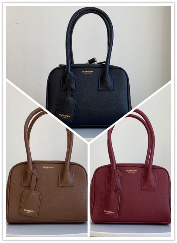 Burberry Bags - BG Bags - 734