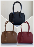 Burberry Bags - BG Bags - 734