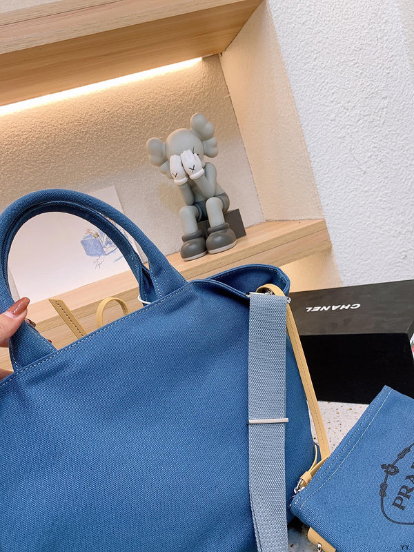 Camila Bags - Prada Bags - 503