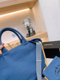Camila Bags - Prada Bags - 503