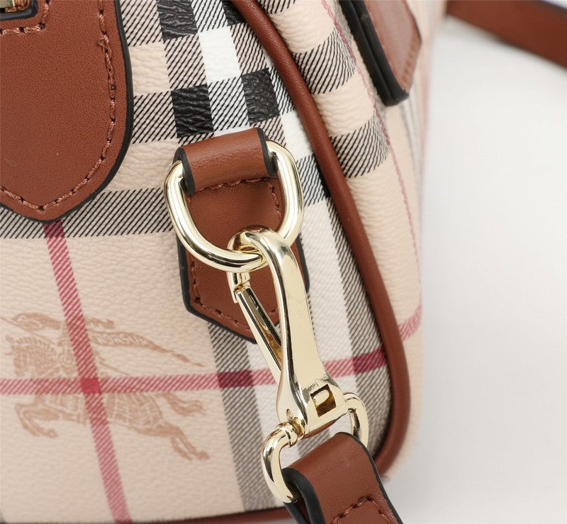 Burberry Bags - BG Bags - 939