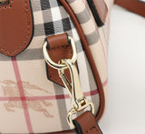 Burberry Bags - BG Bags - 939