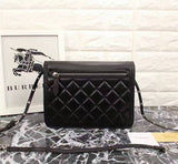 Burberry Bags - BG Bags - 1121
