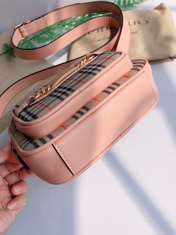 Burberry Bags - Bagsattire   594