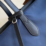 Burberry Bags - BG Bags - 276