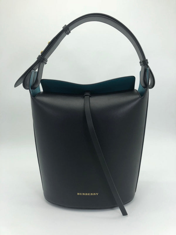 Burberry Bags - Bagsattire   338