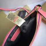 Burberry Bags - Bagsattire   481