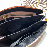 Barnes-Bags - Prada Bags - 829