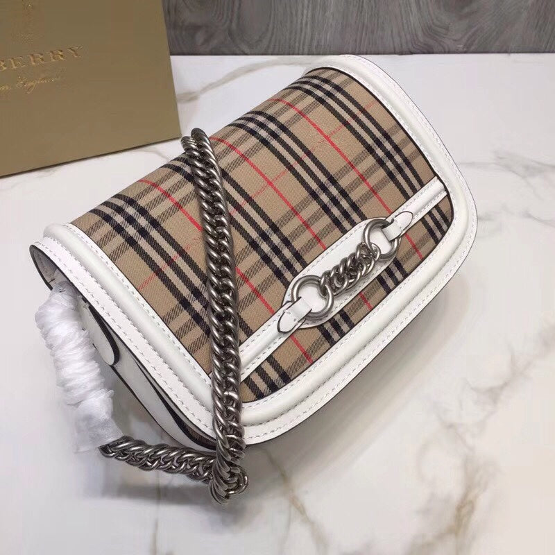 Burberry Bags - Bagsattire   715