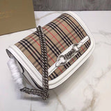 Burberry Bags - Bagsattire   715