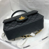 Chanel -Bags - CHL Bags - 415
