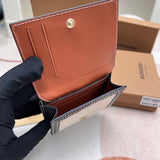 Burberry Bags - BG Bags - 539