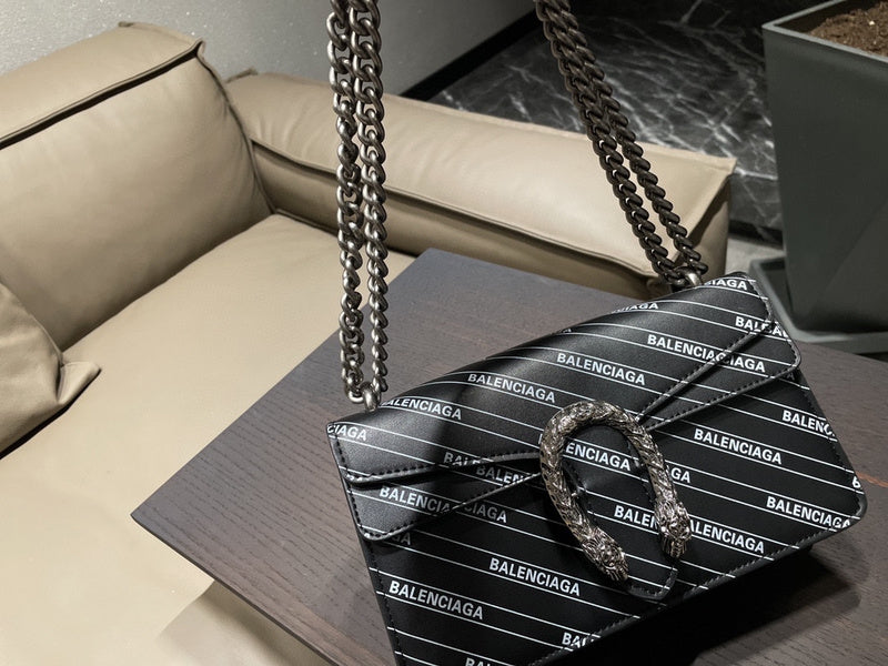 Burberry Bags - BG Bags - 596