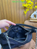 Prada Bags - The Barnes Bags  878