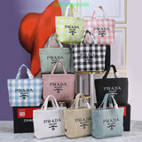 Prada Bags - The Barnes Bags  210
