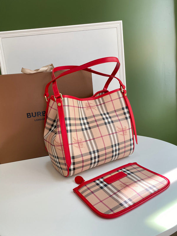 Burberry Bags - BG Bags - 507