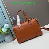 Prada Bags - The Barnes Bags  229