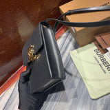 Burberry Bags - Bagsattire   164