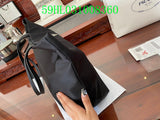 Prada Bags - The Barnes Bags  940