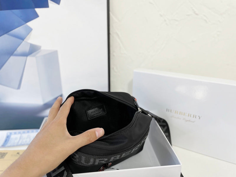 Burberry Bags - BG Bags - 682