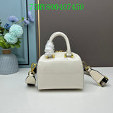 Prada Bags - The Barnes Bags  425