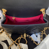 Chanel -Bags - CHL Bags - 975