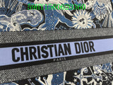 Christian Dior Bags Bags - The Tote   185