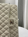 Chanel -Bags - CHL Bags - 259