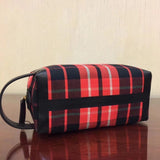 Burberry Bags - Bagsattire   414